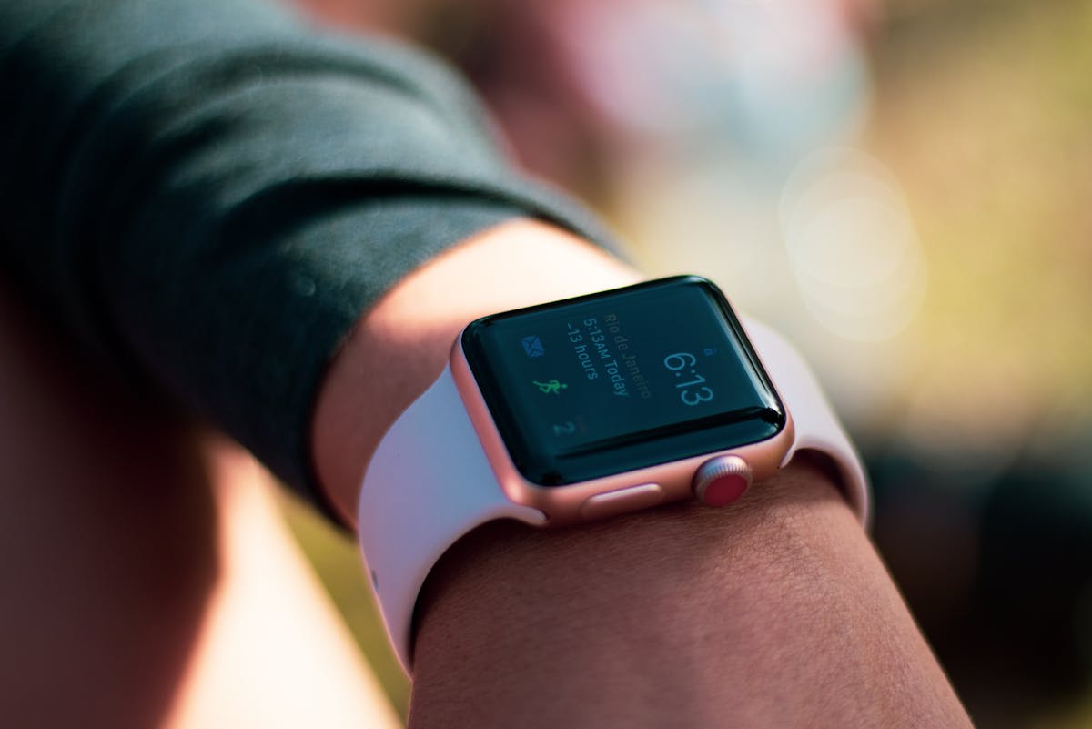 Die besten Smartwatches 2025 im Test