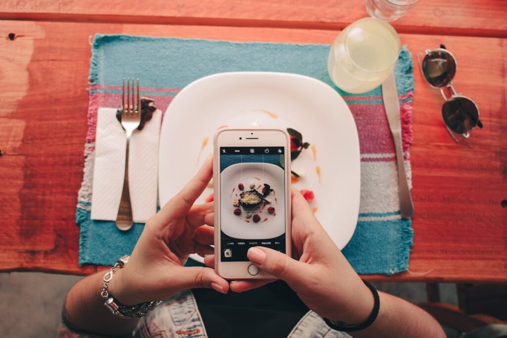Instagram-Algorithmus verstehen So steigerst du deine Reichweite