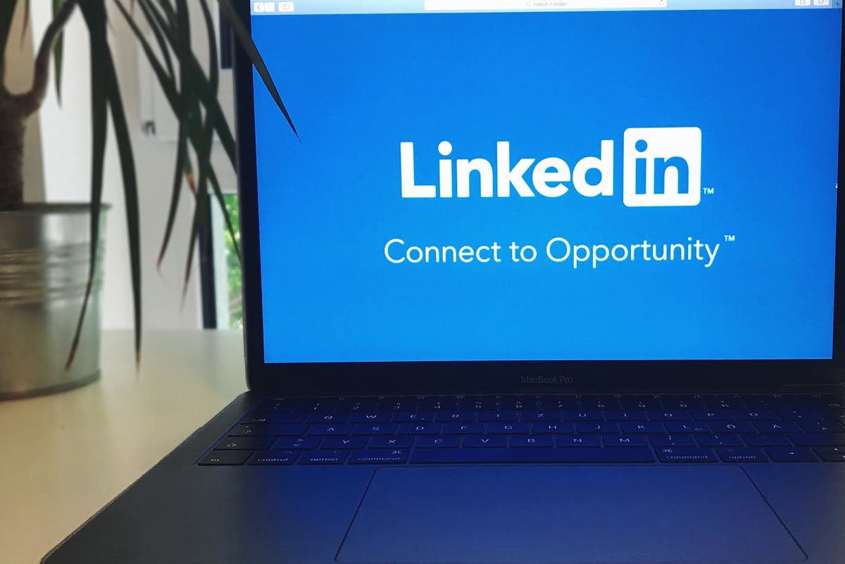 LinkedIn für Unternehmen So gewinnst du neue Kunden