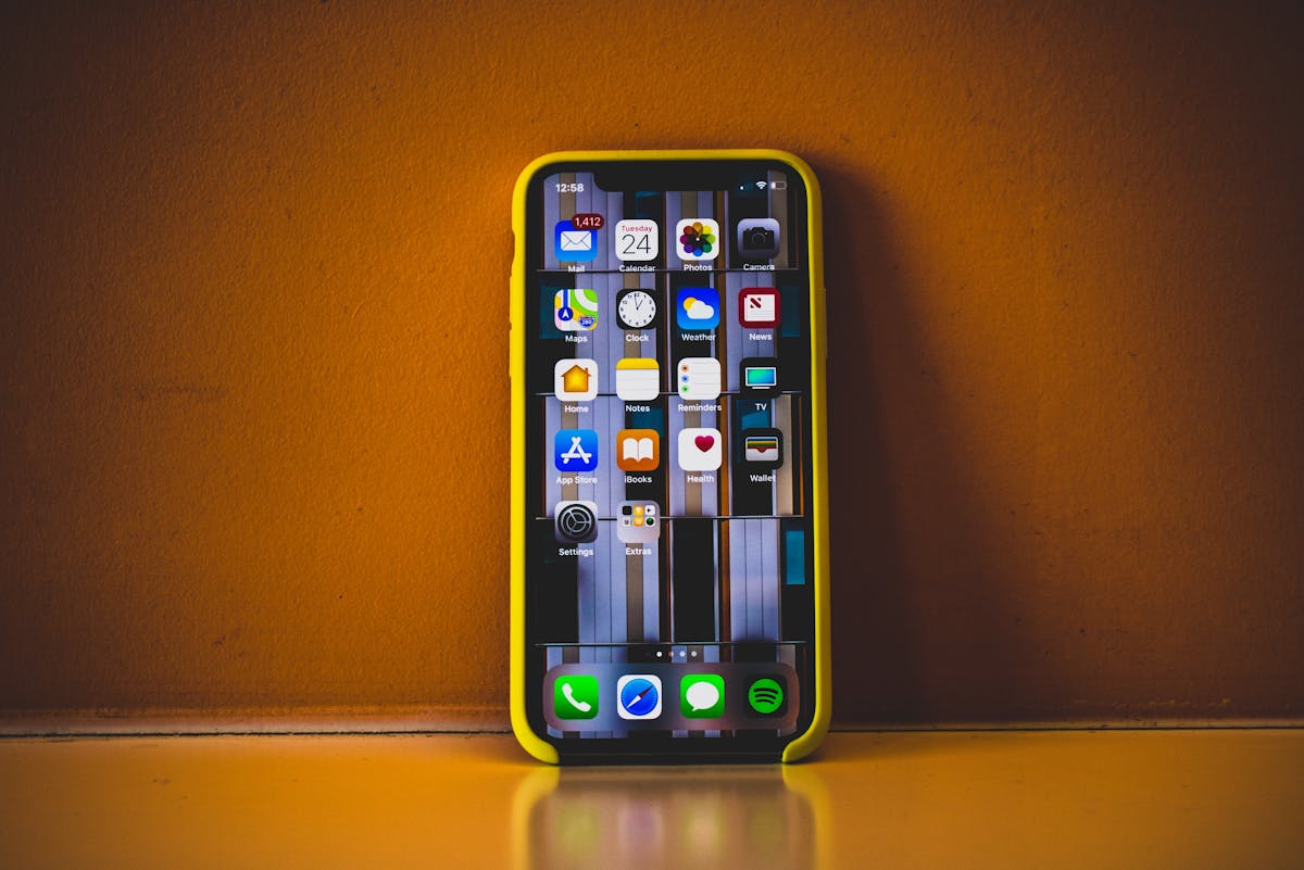 Welches Smartphone 2025 kaufen Die besten Modelle im Vergleich