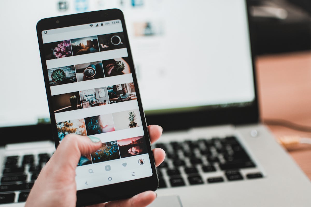 Wie du dein Smartphone schneller machst 10 Tipps