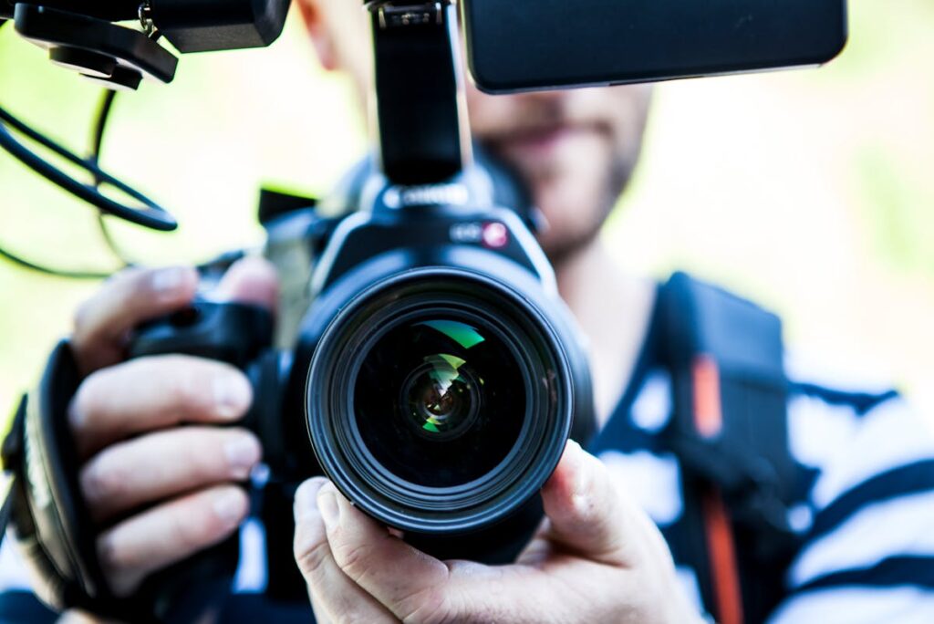 YouTube SEO So rankt dein Video auf Platz 1