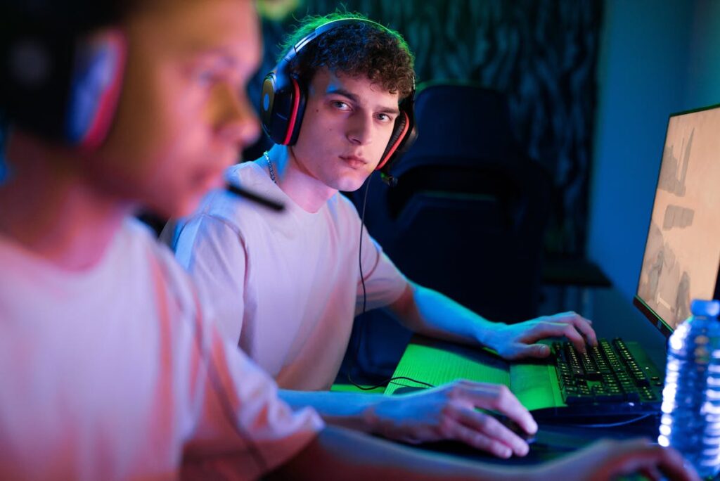 10 Tipps, um deine FPS in PC-Spielen zu verbessern