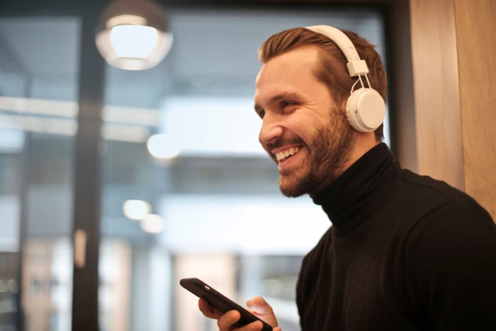 Die besten Bluetooth-Kopfhörer für unter 100€
