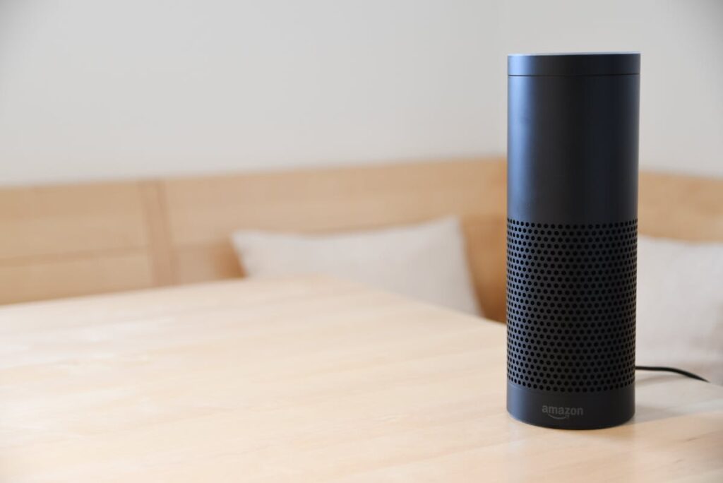 Die besten Sprachassistenten Alexa, Google oder Siri