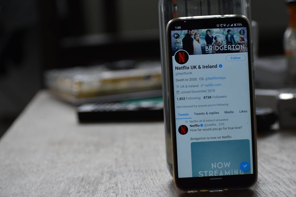 Netflix, Disney+ oder Amazon Prime Welcher lohnt sich mehr