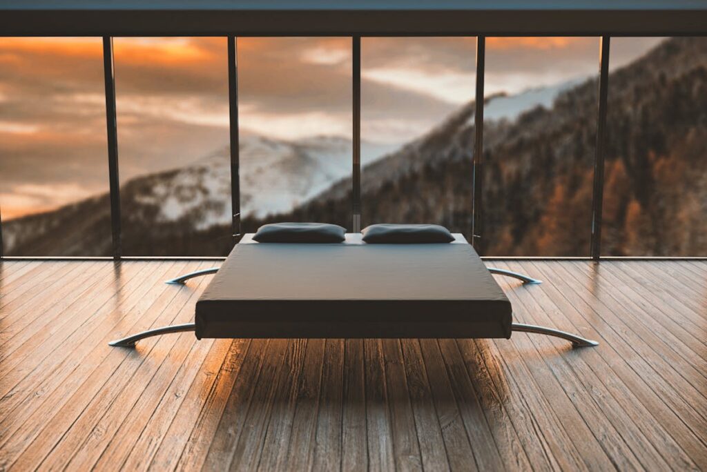 Wie du dein Zuhause mit Smart Home automatisierst