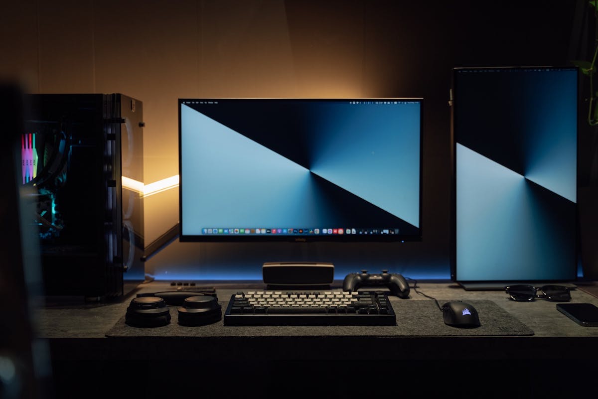 Soundbars im Vergleich Besserer Klang für dein Wohnzimmer